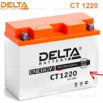 delta_ct_1220.jpg