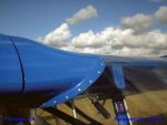 001_kps-Nepal-a22_fairing_2_jpg_001.JPG