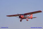 001_kps-Nepal-a-22_red01.JPG