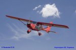 001_kps-Nepal-a-22_red03.JPG