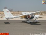 001-AC-AJ-RAK-UAE-A22-2.JPG