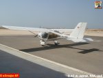 001-AC-AJ-RAK-UAE-A22-1.JPG