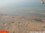 001-AC-AJ-RAK-UAE-A22-18.JPG