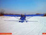 001-A22L-kaz006.JPG