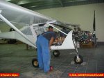 001-Dhaid-Engin_Rotax912__5_.JPG