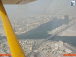 002-1-fly_jazirah_RAK-092.JPG