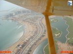 002-1-fly_jazirah_RAK-016_001.JPG