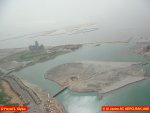 002-UAE-DSC00102.JPG