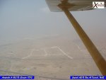 00-Flying_Al_Jazira_RAK_UAE__4_.JPG