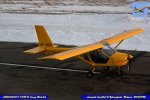 00-aeroprakt-aero-club_spring__9_.JPG