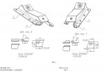 002-IB_A-22-04_Page6_001.JPG