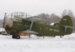 An-2_RF-00455.jpg