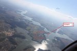 _________016.JPG