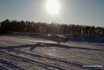 Zavershenie_1-go_poleta_24_02_2013.jpg