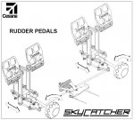 rudder_pedals_cessna_162_SC.jpg