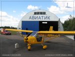 001-A22_Zhytomyr_AVIATIKA-02.JPG