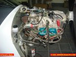 001-Dhaid-Rotax912_A22l-220new__9__001.JPG