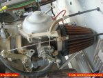 001-Dhaid-Rotax912_A22l-220new__4_.JPG