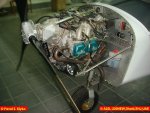 001-Dhaid-Rotax912_A22l-220new__15_.JPG