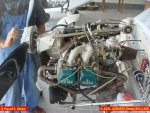 001-Dhaid-Rotax912_A22l-220new__1__001.JPG