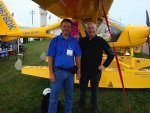 Yuriy_Yakovlyev___Rob_Hatswell_at_Oshkosh_2011.jpg