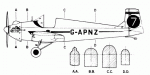 3v-turbulent-side.gif