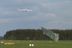 glider-towing-06.jpg