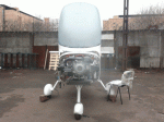 20121105_171824.gif