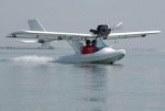 Catalina_NG-auf-wasser_jpg_3026464.jpg