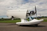 catalina4.jpg