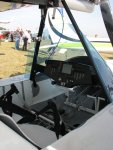 IMG_9747.jpg