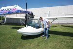 img_2483.jpg
