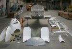 fast-build-kit-01.jpg