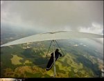 spring-day-2010-hang-gliding-1272975771.png.jpg