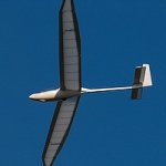 sail03-thumb.jpg