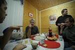 IMG_1552.JPG