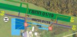 Razmetka_RD.jpg