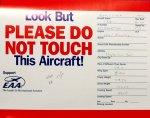 Label2.jpg