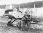 de-havilland-dh-4-4.jpg