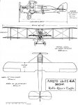 Airco_DH_4A_civil_3-view_Flight_October_2__1919.jpg