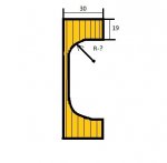 spars_001.jpg