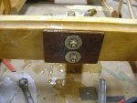 DSC01816.jpg