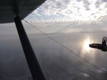DSCF4166.jpg