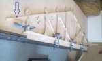 IMG_20160313_150624.jpg