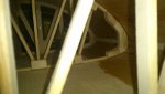 sized_DSC_0220_001.JPG