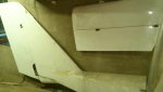 sized_DSC_0117_001.JPG