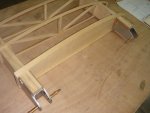 DSC02648.JPG