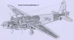 535432_original.jpg
