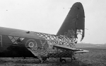 Vickers_Wellington_Mark_X_2C_HE239__27NA-Y_27_2C_of_No__428_Squadron_RCAF__28April_1943_29.png