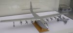 Hughes-H-4-1.jpg